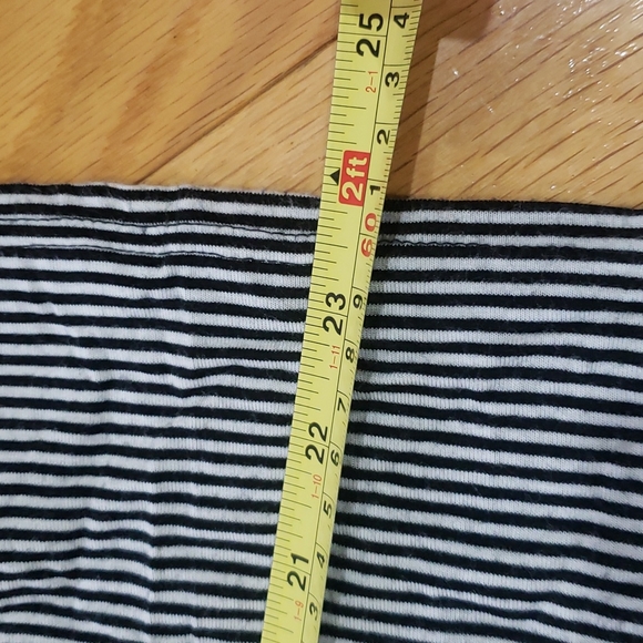 Top L - Picture 8 of 11